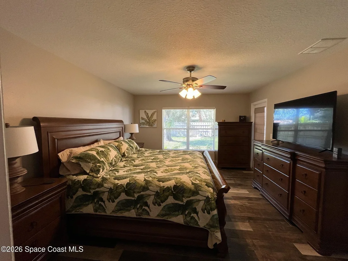Photo of 2304 Merlin Drive