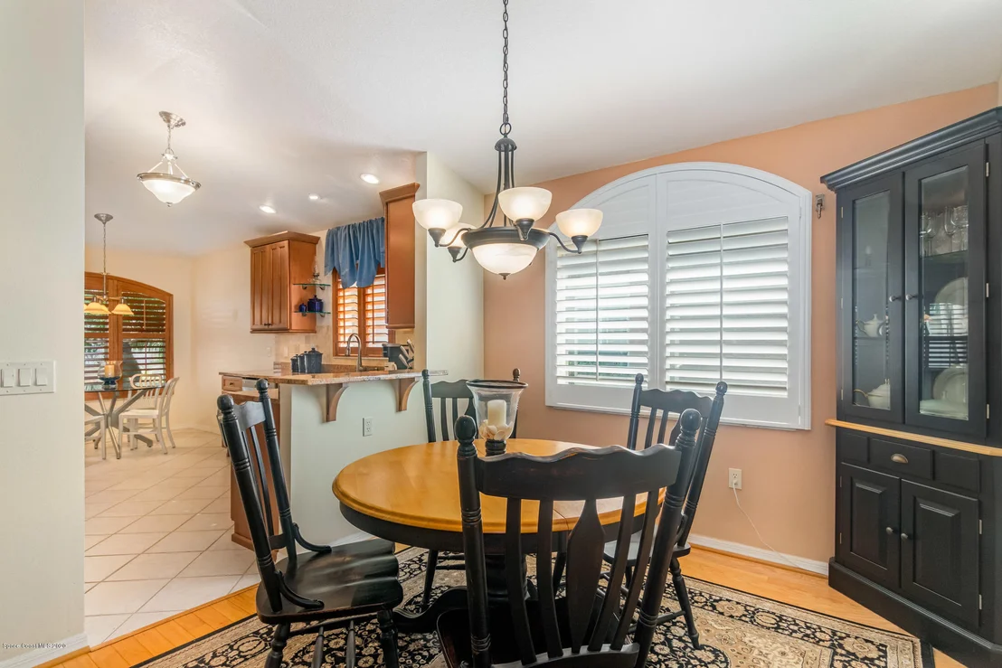 Photo of 4854 Erin Lane
