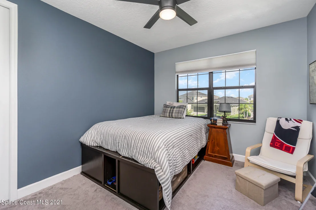 Photo of 2908 Casterton Drive