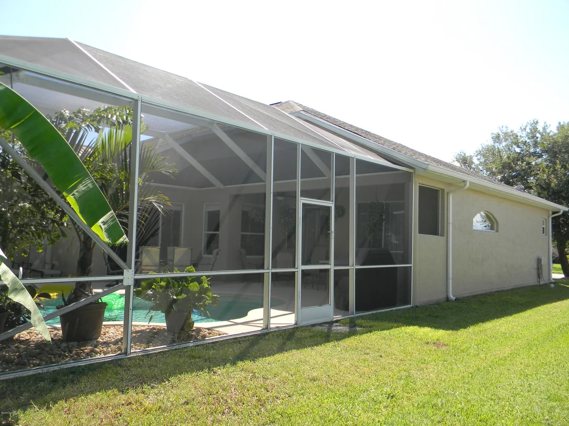Photo of 1221 Tamango Drive