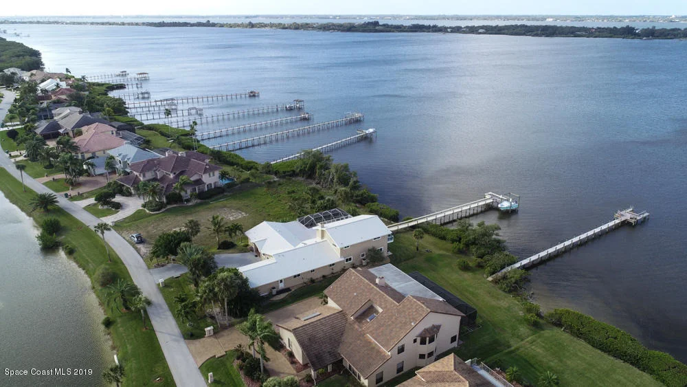 Photo of 810 Loggerhead Island Drive