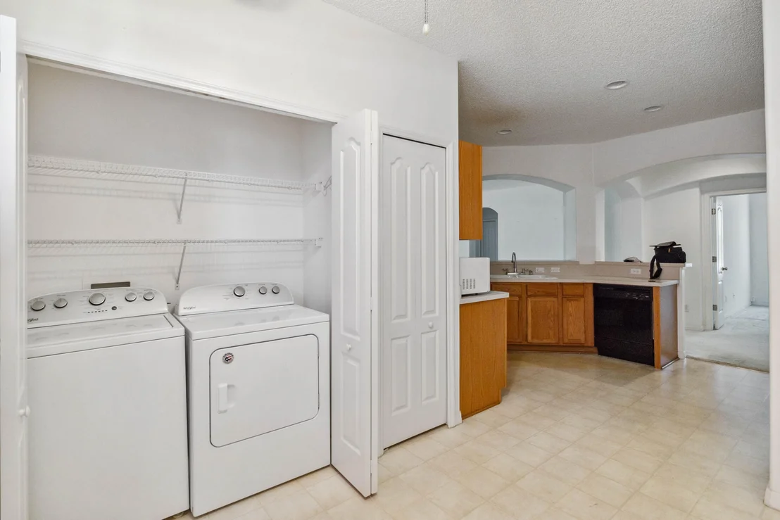 Photo of 1720 Wekiva Drive