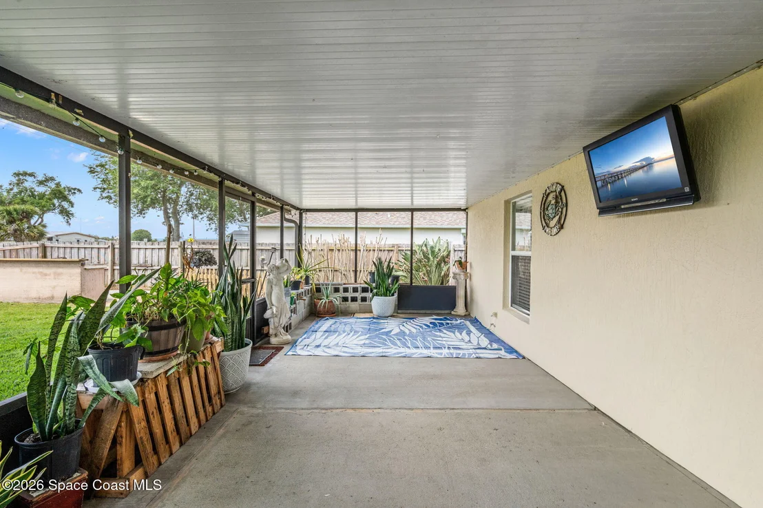 Photo of 249 Mcclain Drive