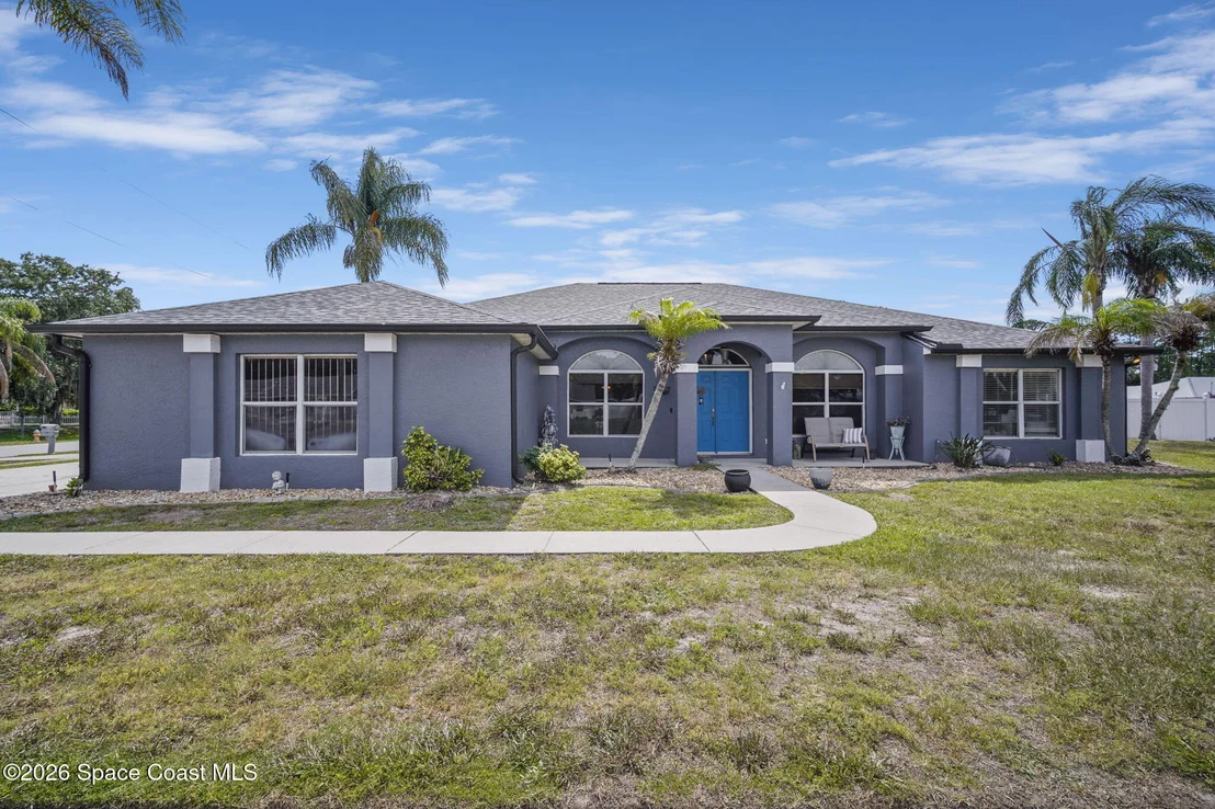 Photo of 5002 Bogey Place