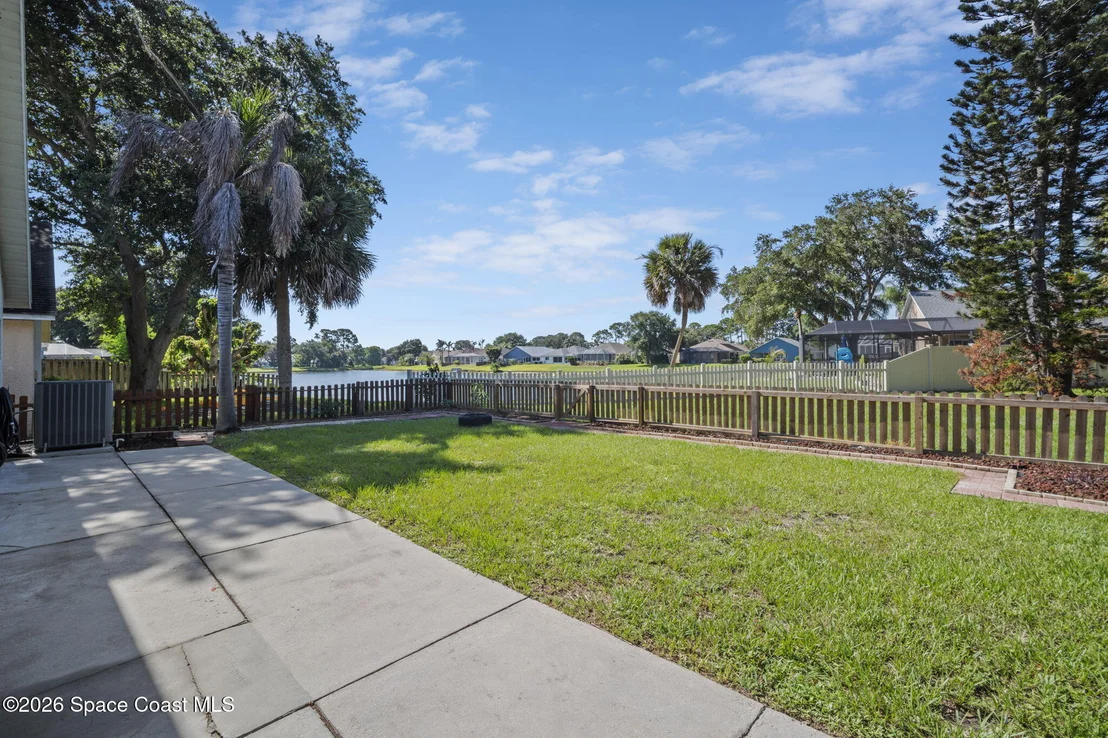 Photo of 4928 Erin Lane