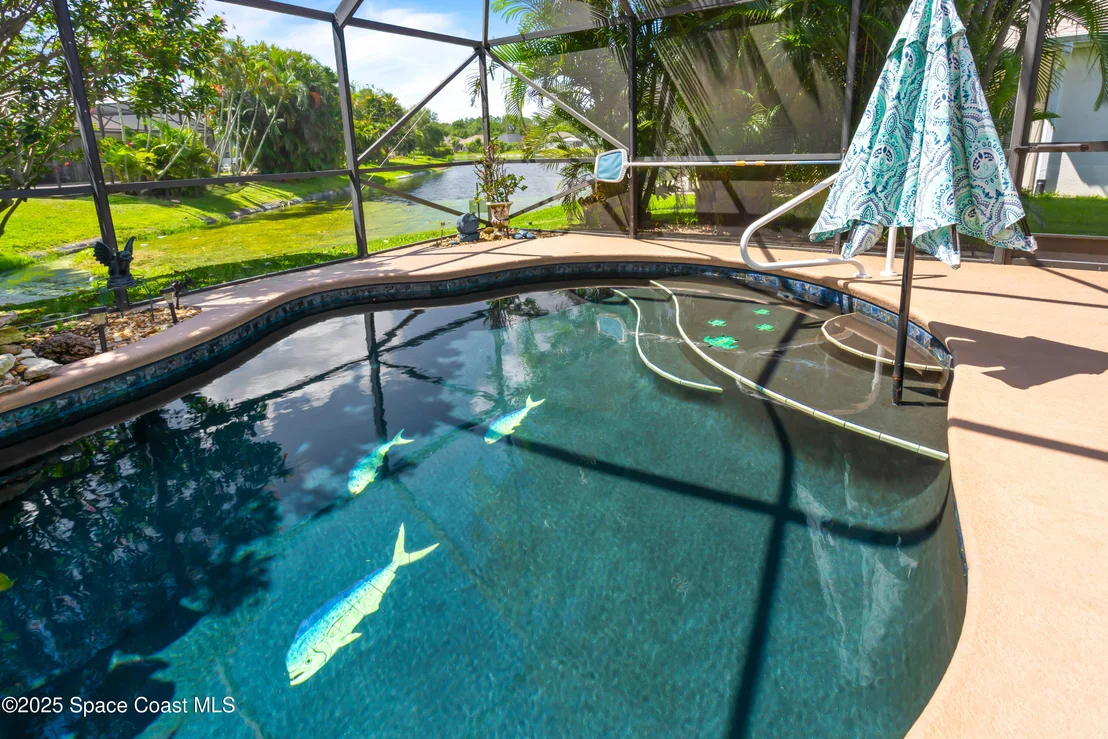 Photo of 2570 Stratford Pointe Drive