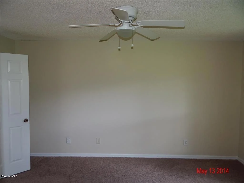 Photo of 7699 Greenboro Drive
