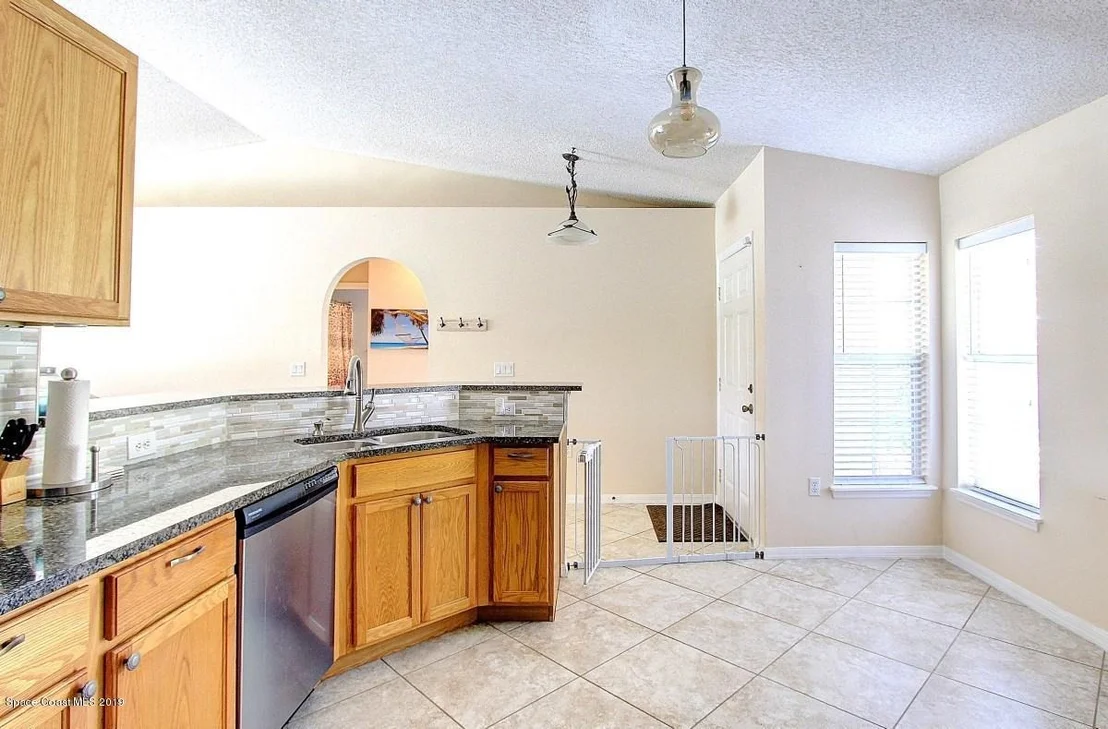 Photo of 4547 Four Lakes Drive