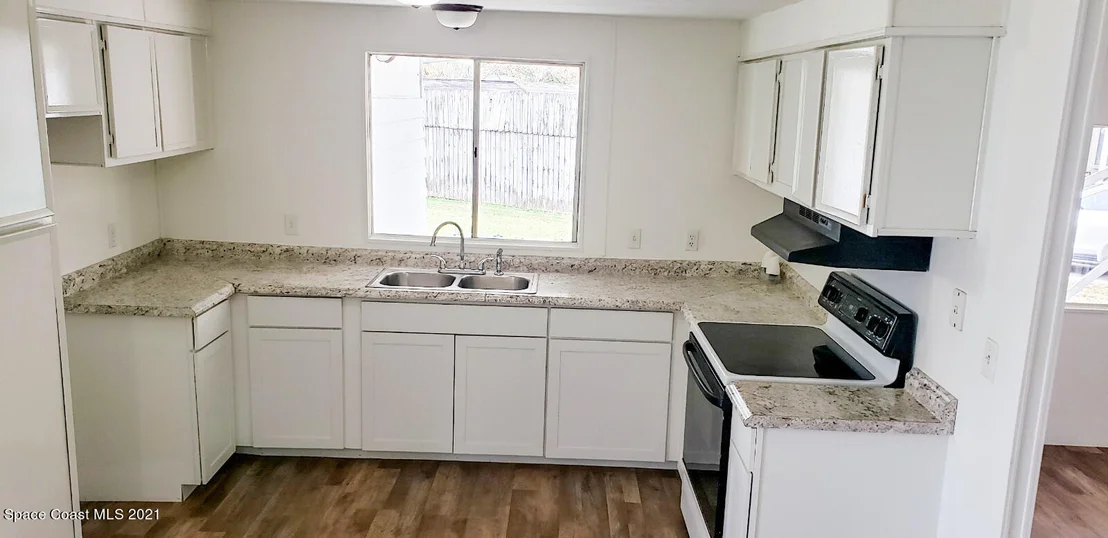 Photo of 4014 Edgewood Place