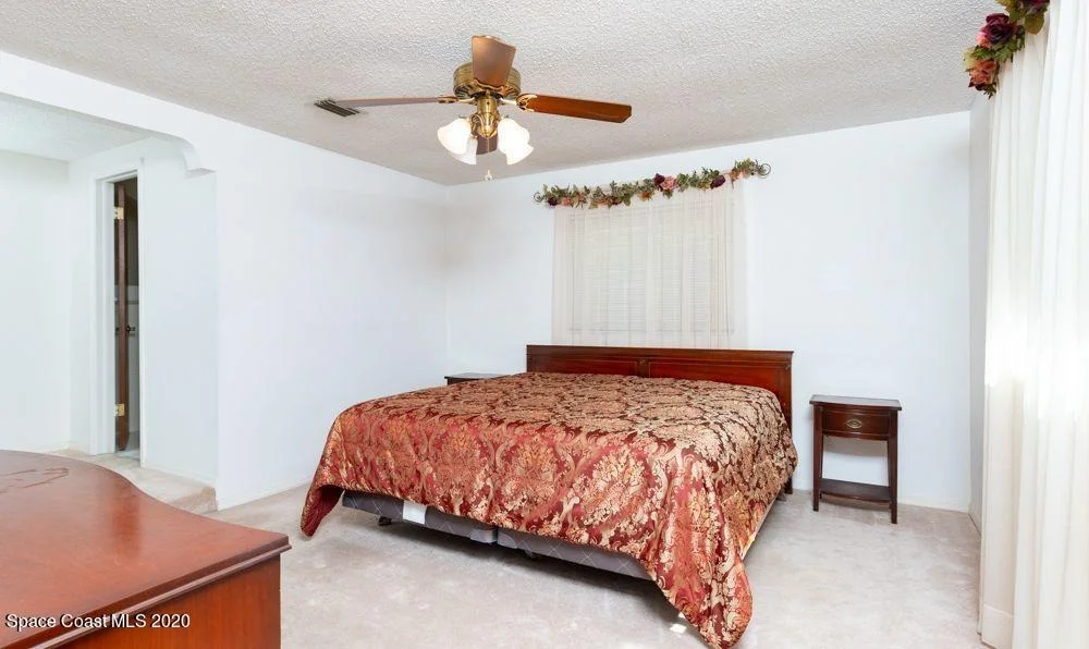Photo of 8631 Sheridan Road
