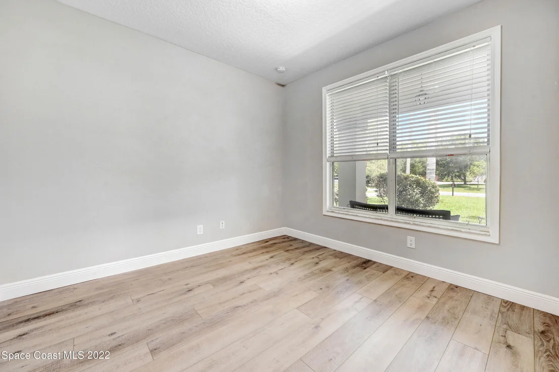 Photo of 3530 Big Pine Road