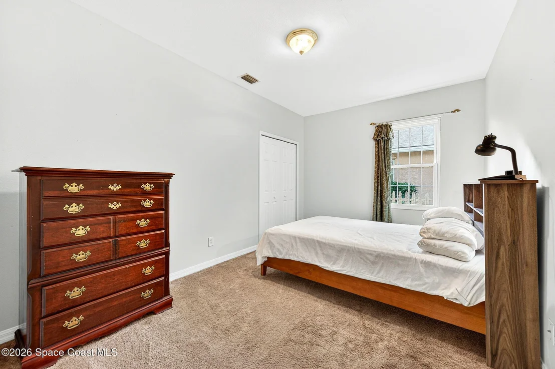 Photo of 4021 Caparosa Circle