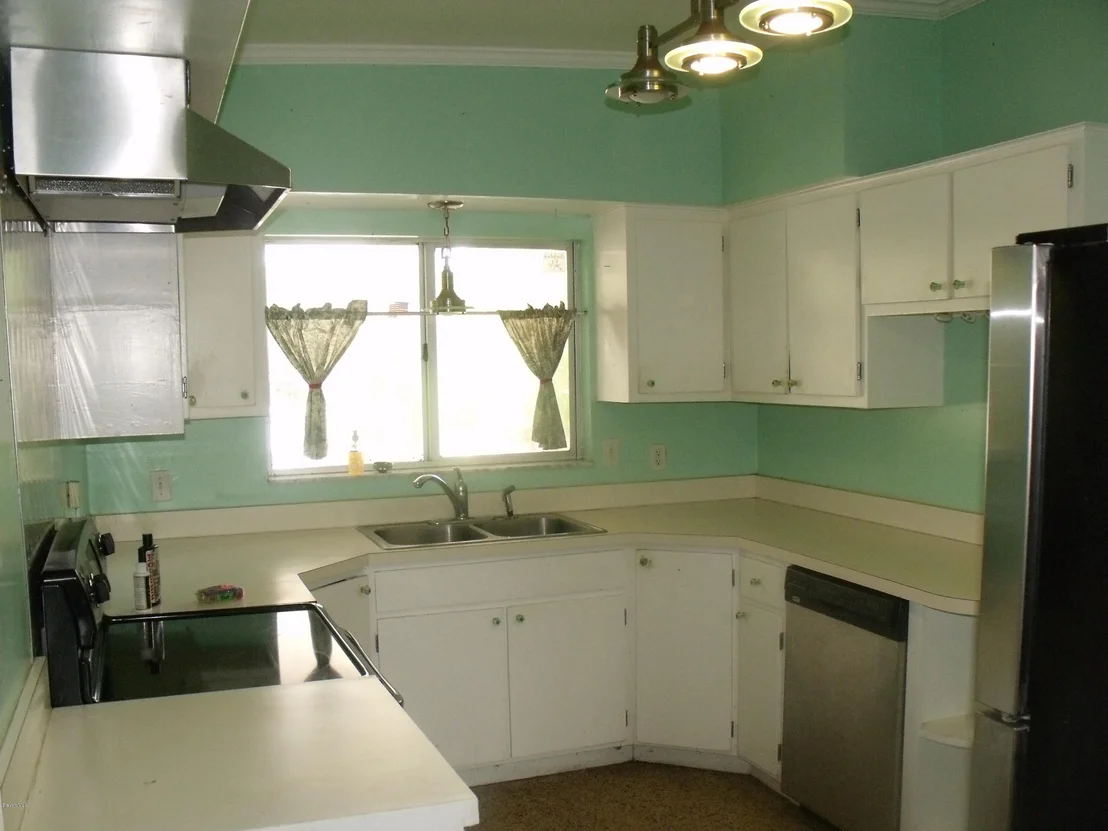 Photo of 106 River Heights Drive