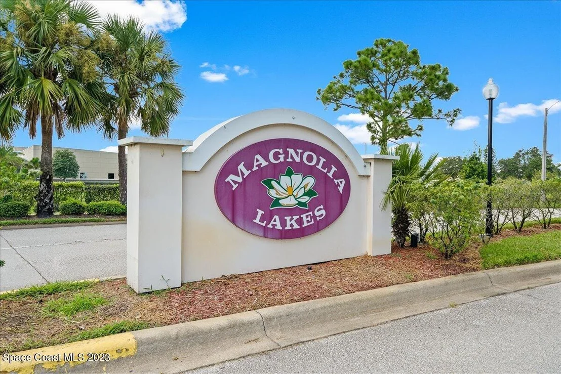 Photo of 1330 Berryhill Drive