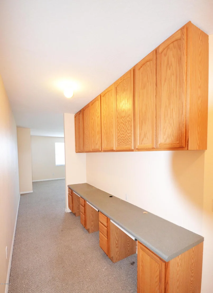 Photo of 3436 Peninsula Circle