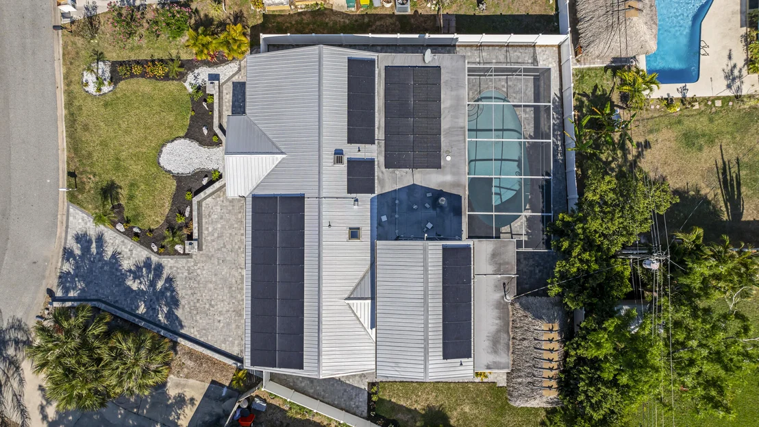 Photo of 3076 Sunset Court