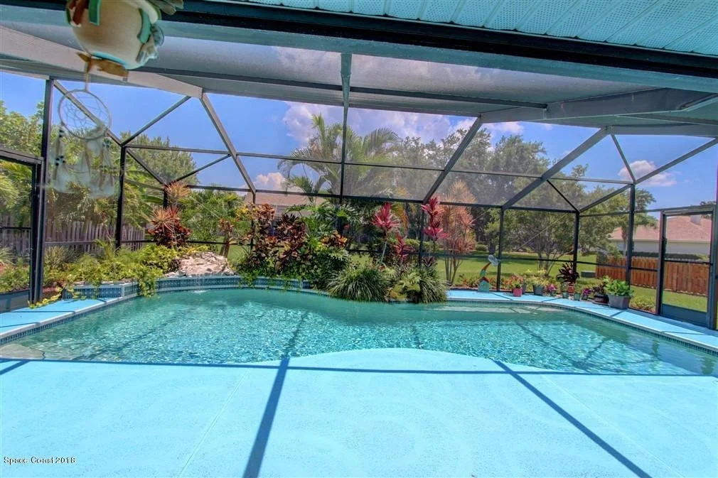 Photo of 841 Spanish Wells Drive