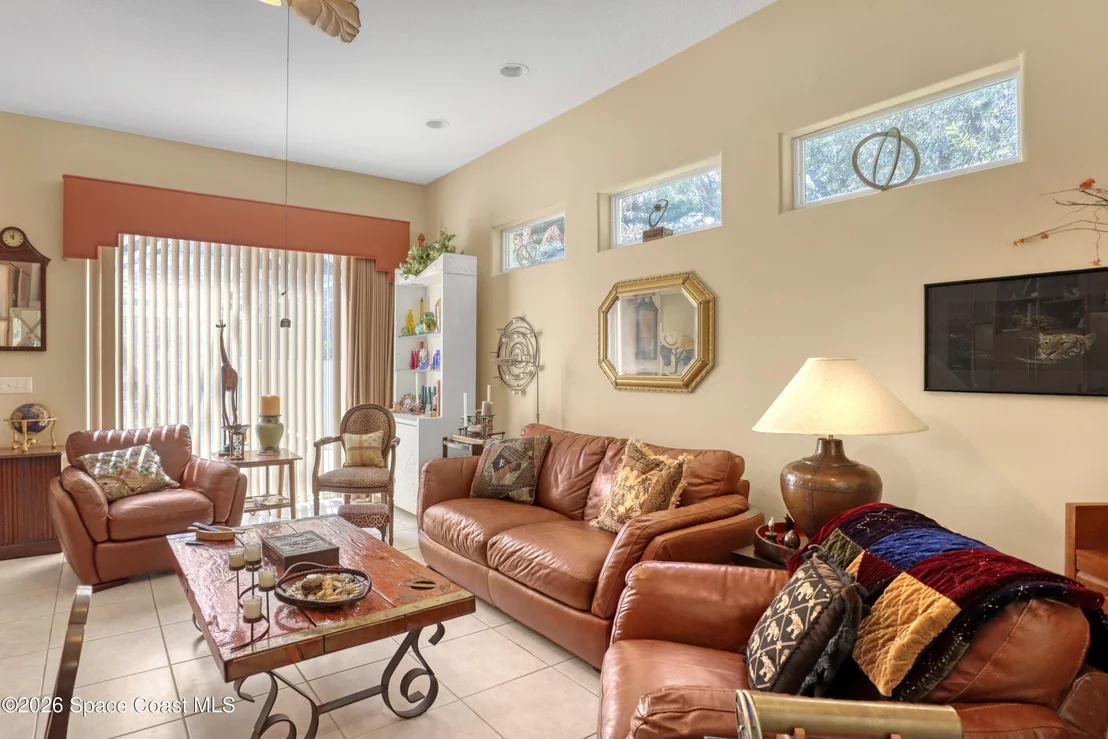 Photo of 394 Carmel Drive