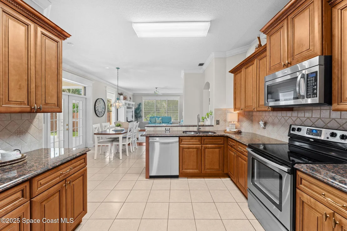 Photo of 1632 Sun Gazer Drive