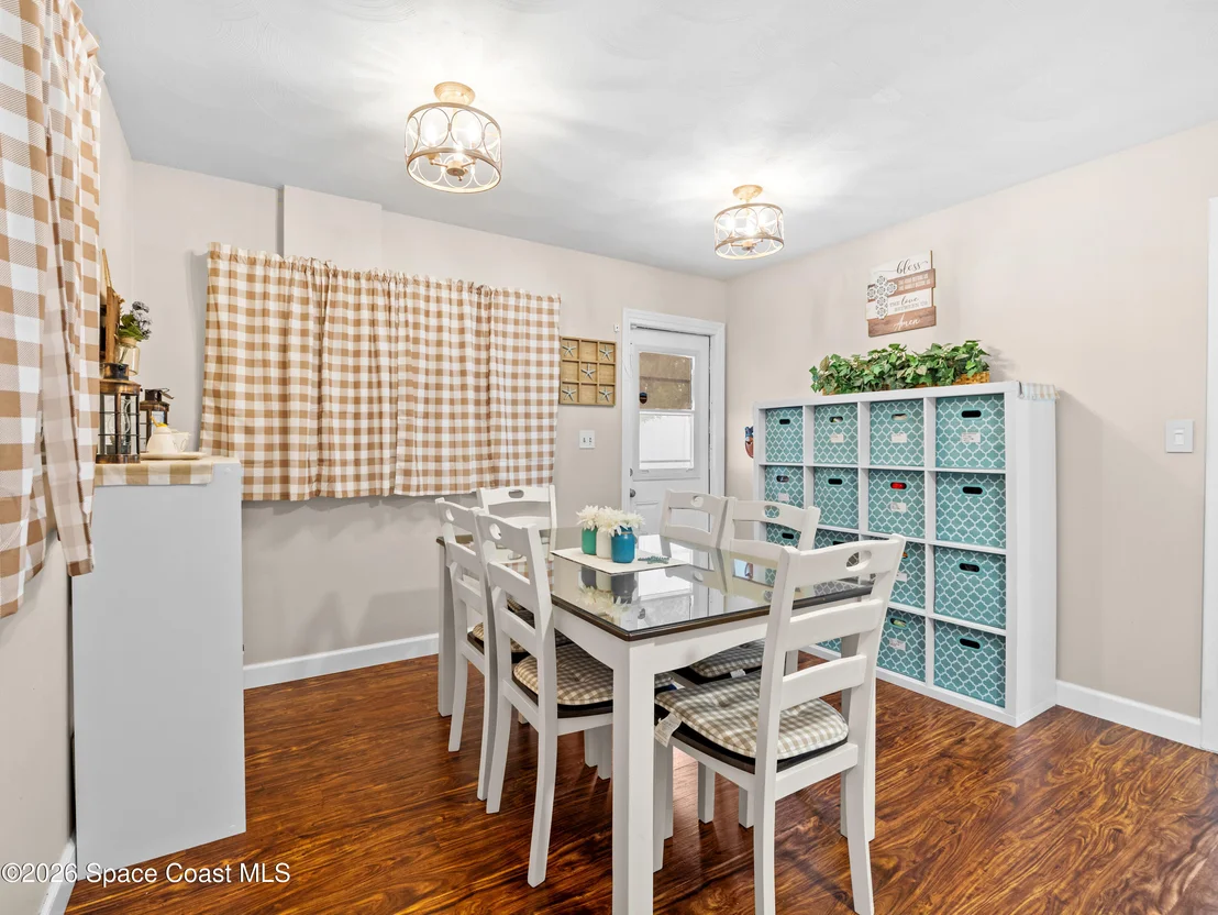 Photo of 761 Ixora Drive