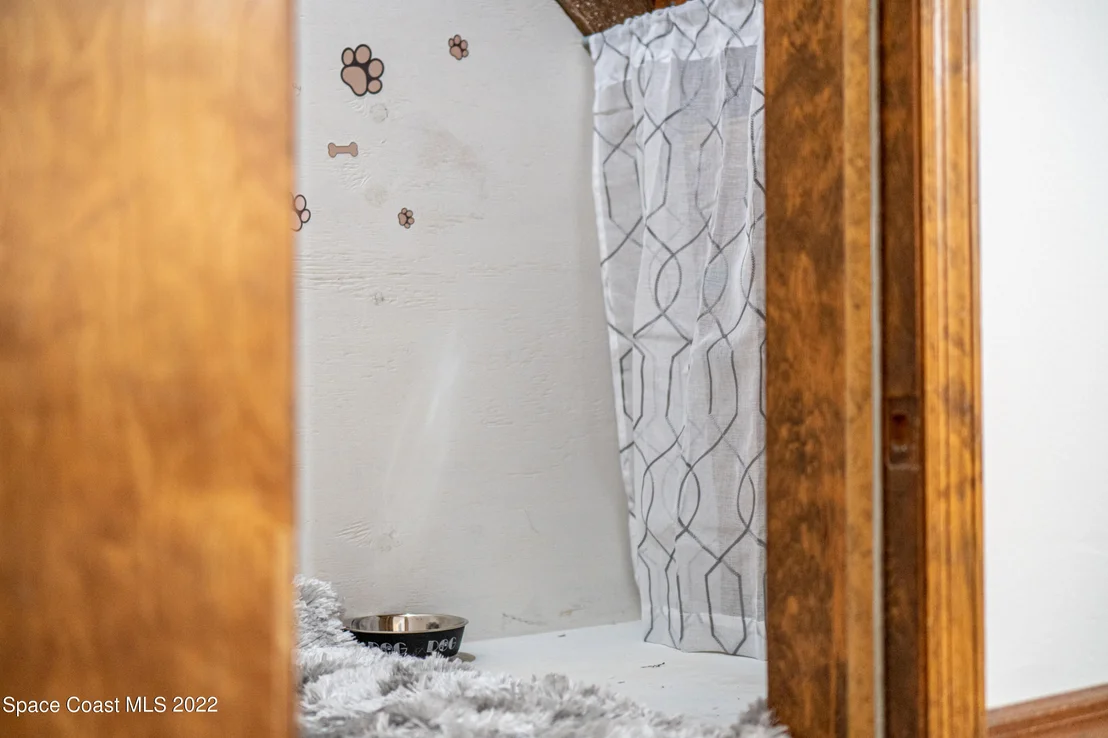 Photo of 3925 Milwaukee Avenue