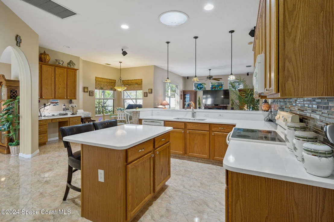 Photo of 4103 Costa Mesa Lane