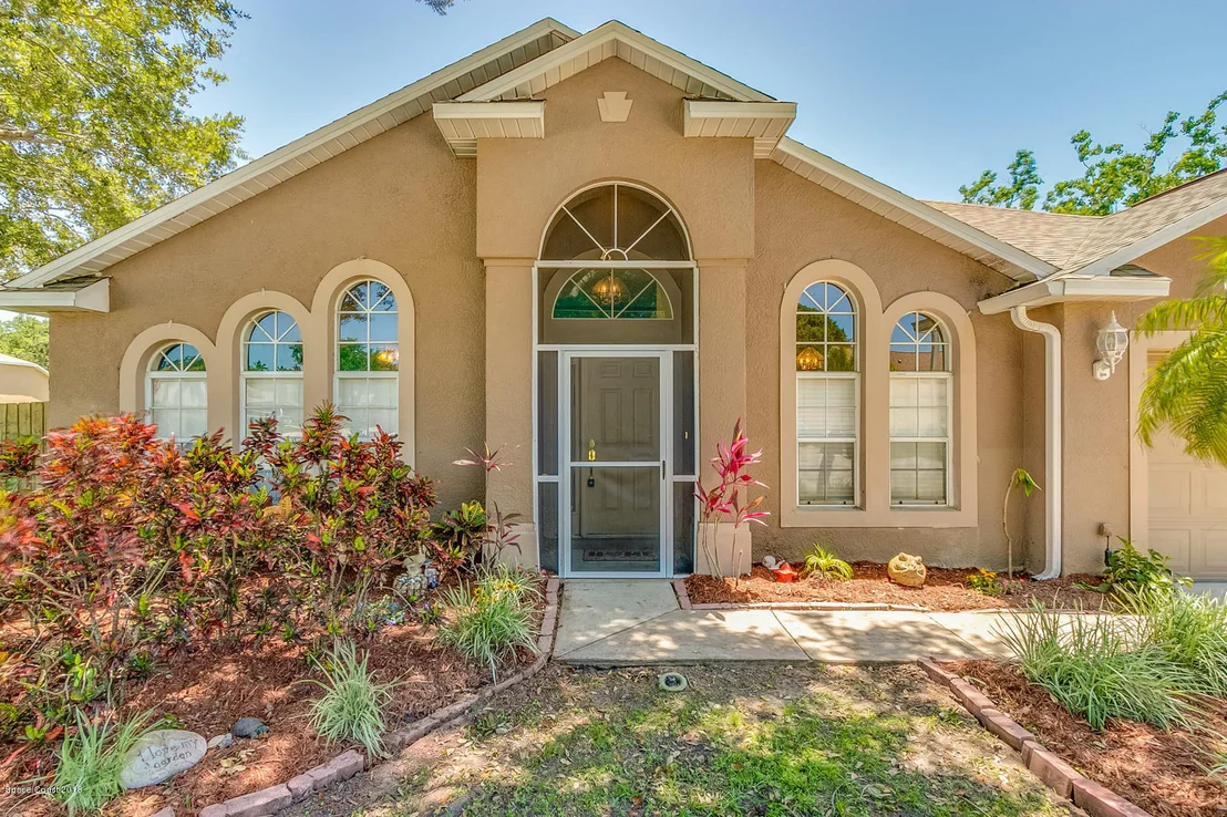 Photo of 1001 Pelican Lane