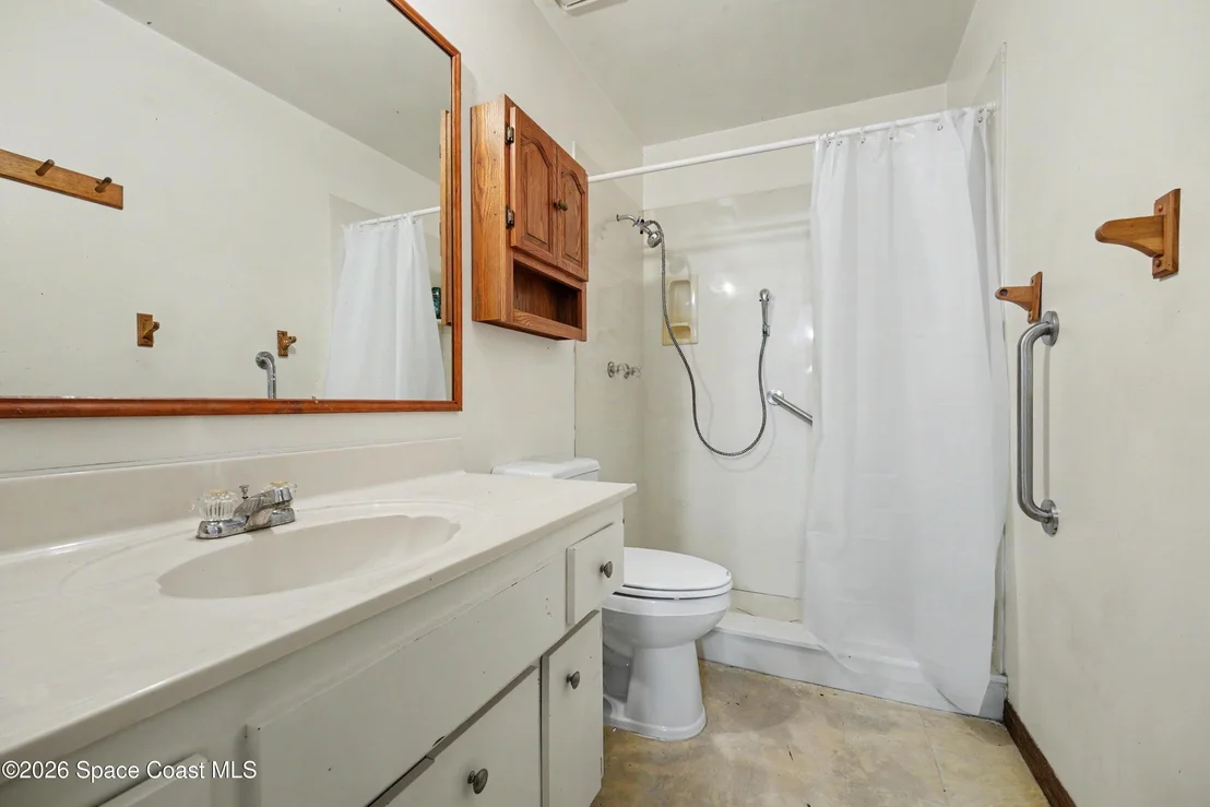 Photo of 5410 Holden Road