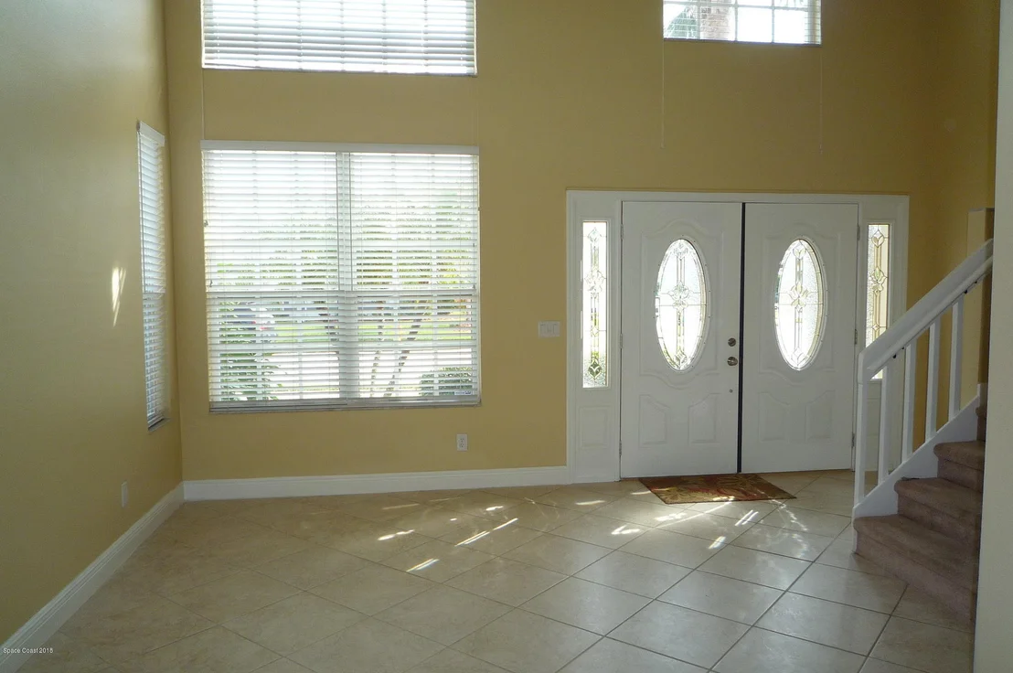 Photo of 1400 Hill Avenue