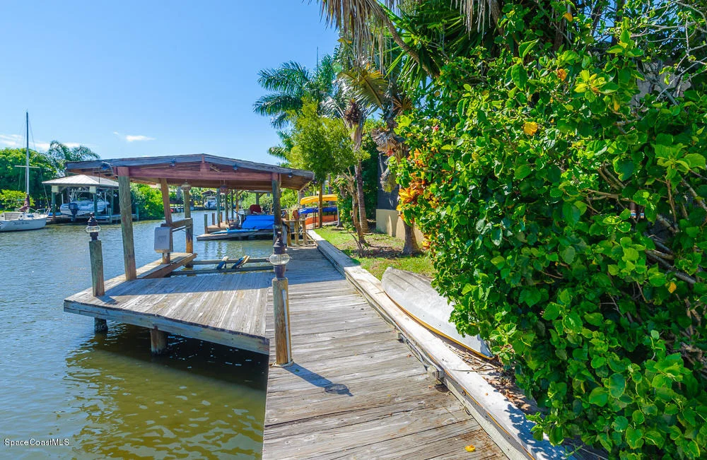 Photo of 409 Anchor Key