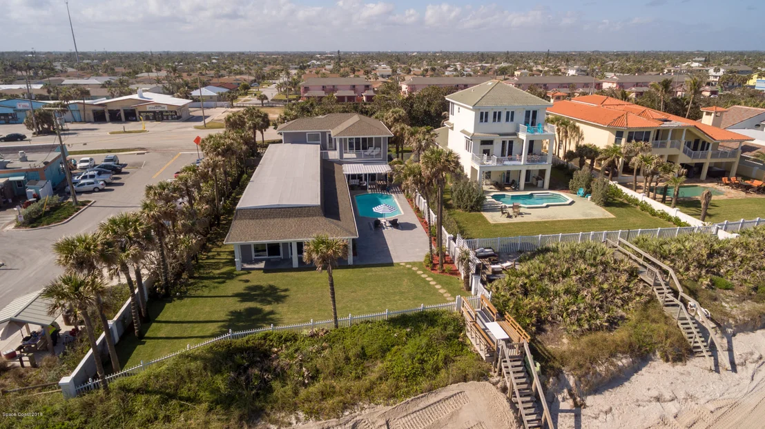 Photo of 745 Beach Street