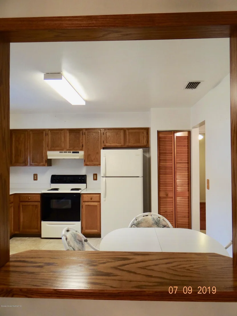 Photo of 1301 Buffing Circle SE