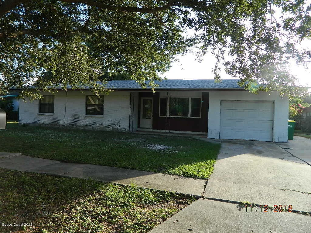 Photo of 718 Aurora Street