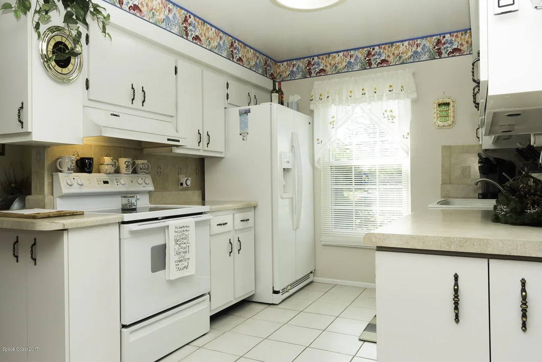 Photo of 2760 Kensington Road