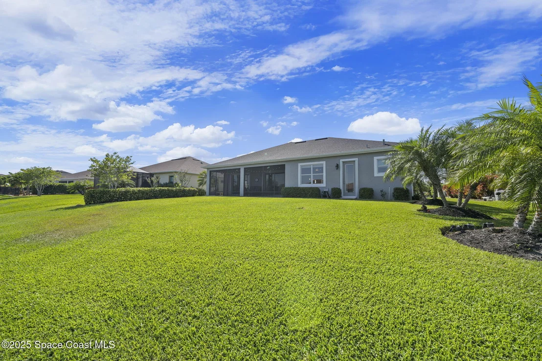 Photo of 8197 Crimson Drive