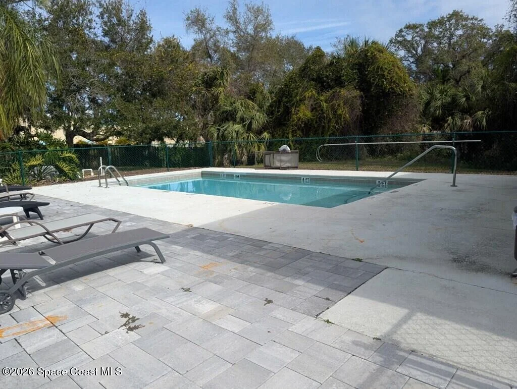 Photo of 1633 Derby Lane