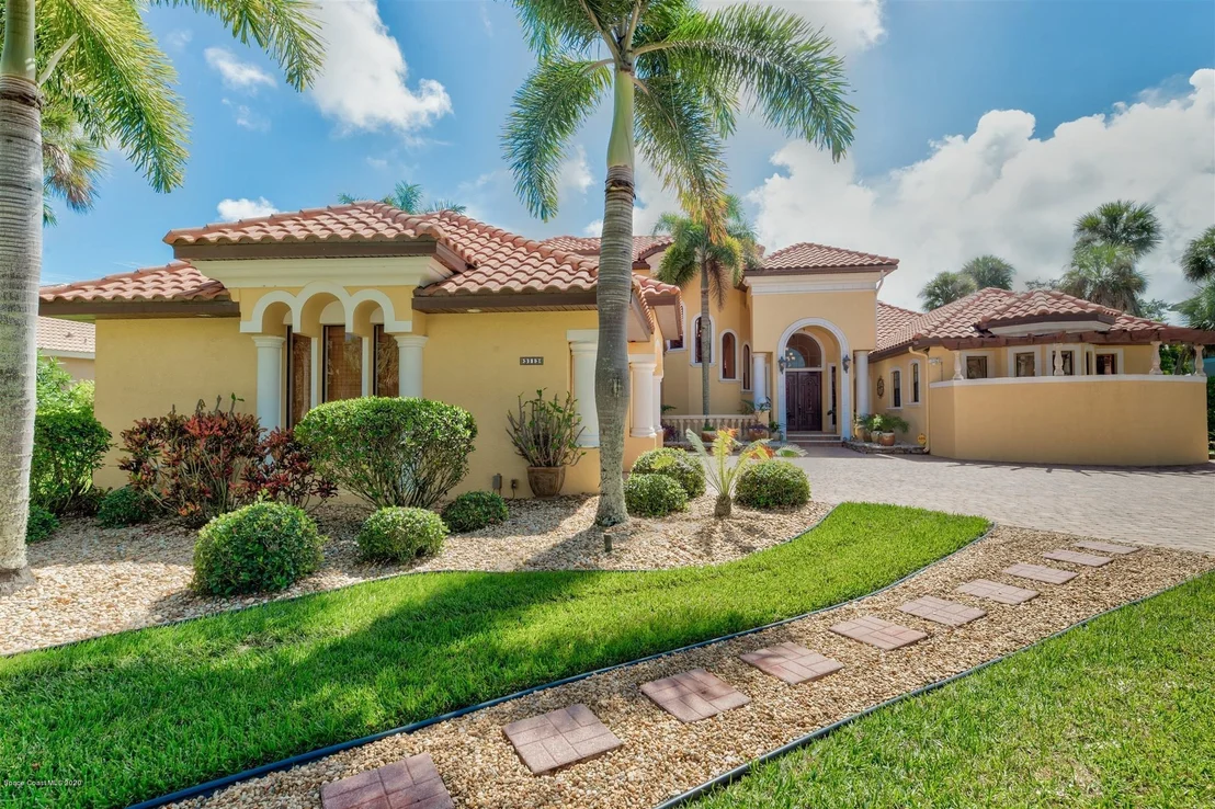 Photo of 3113 Bellwind Circle