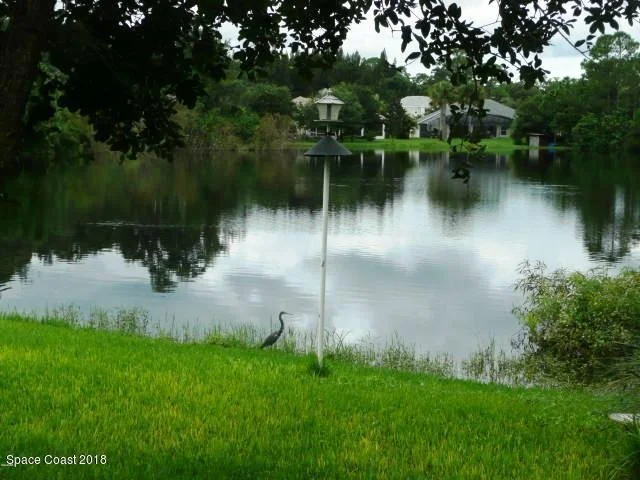Photo of 2642 Glasbern Circle