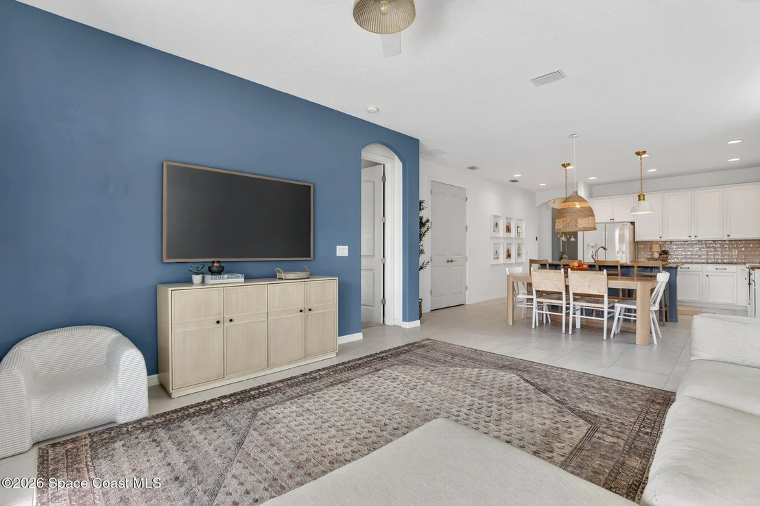 Photo of 3308 Ribbon Grass Drive