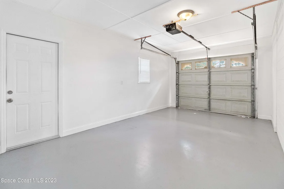 Photo of 719 Aurora Street