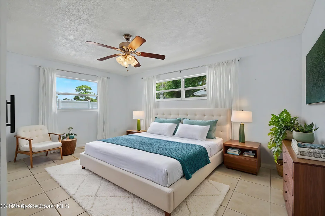 Photo of 1012 Fairway Lane