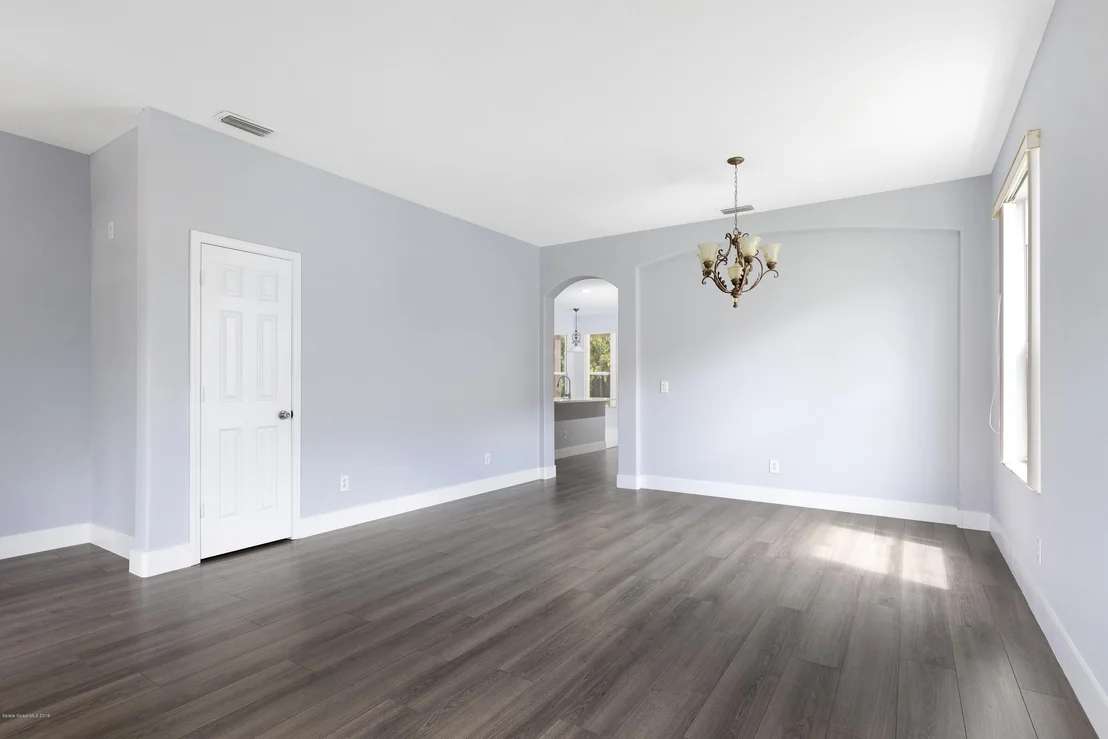 Photo of 1480 Wekiva Drive