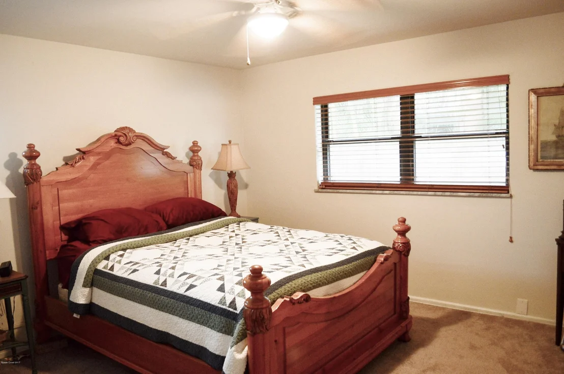 Photo of 341 W Exeter Street