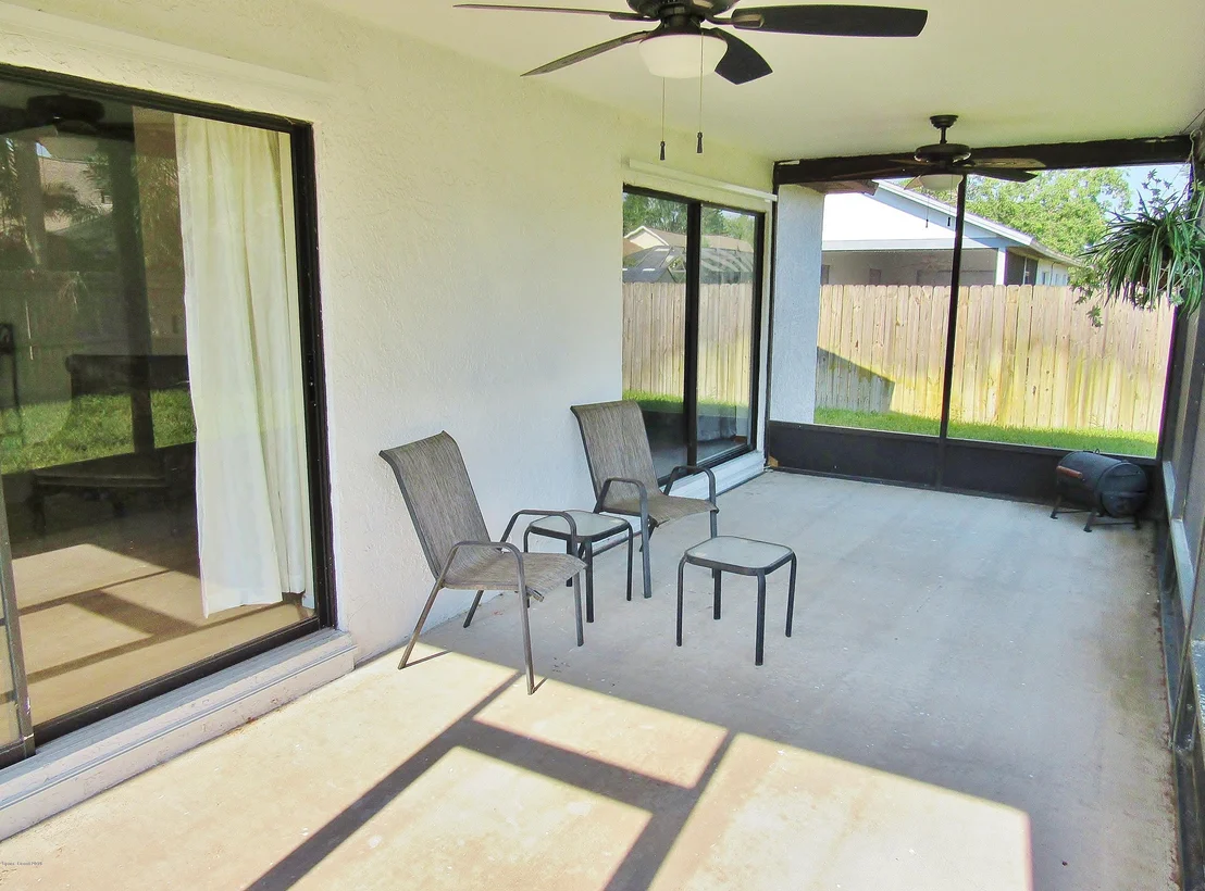 Photo of 894 Yorktowne Drive