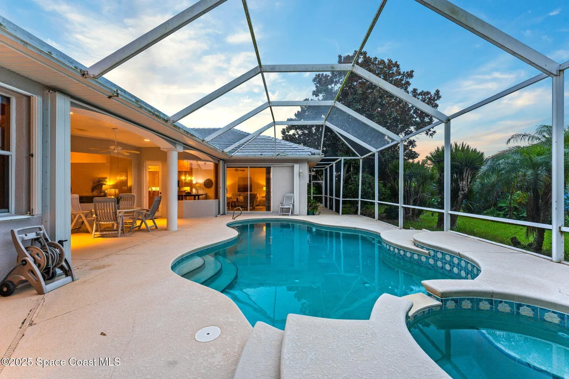 Photo of 235 Loggerhead Drive