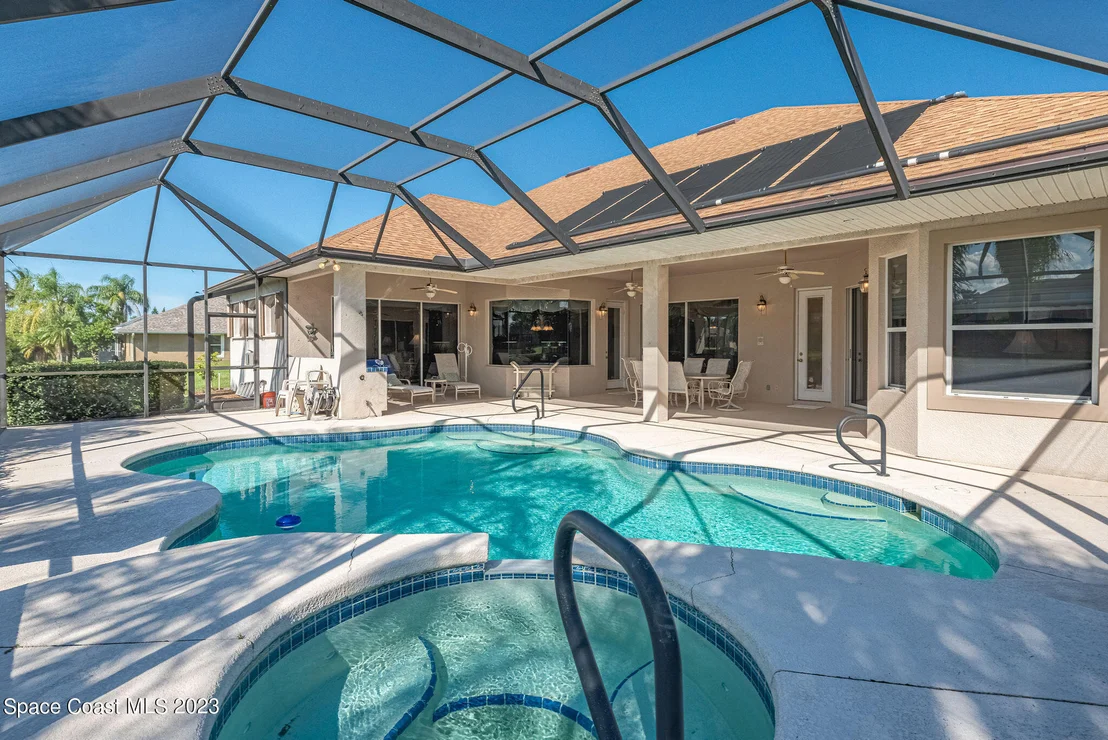 Photo of 1061 Stratford Place