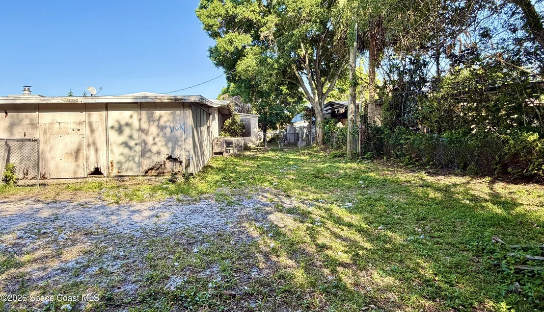 Photo of 738 Lund Circle