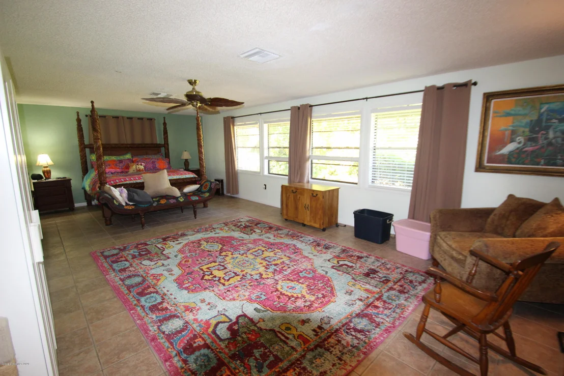 Photo of 1175 Marie Street