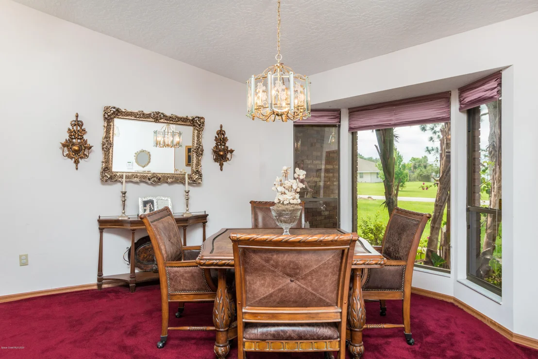 Photo of 3500 Reef Place