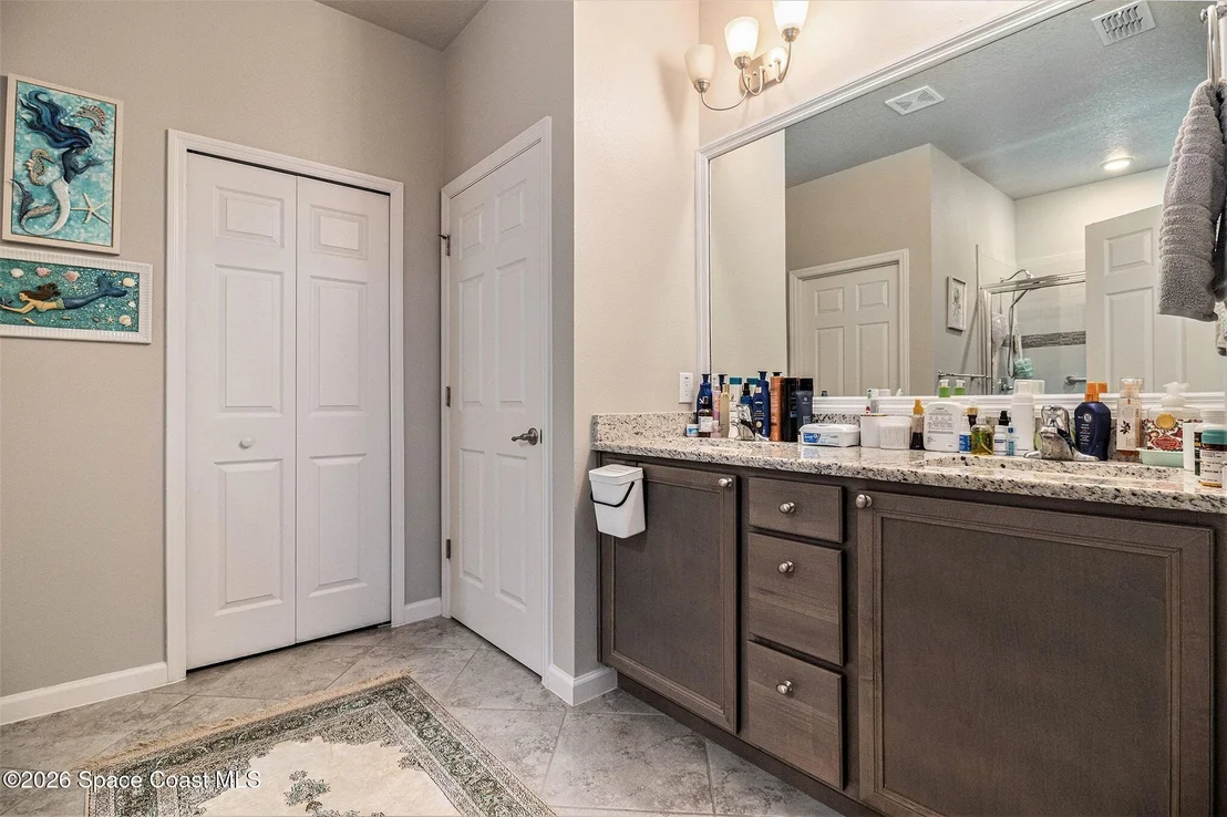 Photo of 665 Boughton Way